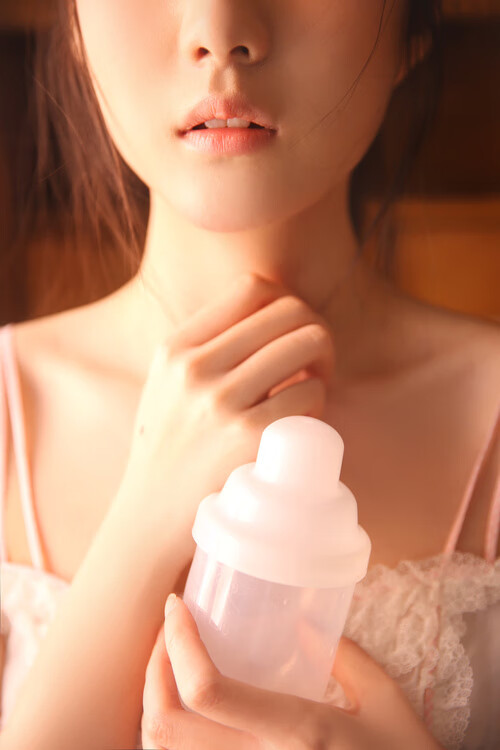 全民健身与全民健康深度融合，体育事业发展动力更强劲，全民健身与体育产业