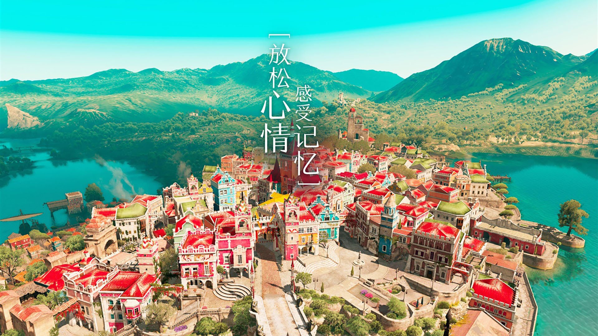 史上最激烈的“季后赛火拼”，哪场对决最令人振奋？，季后赛抢七大战排行