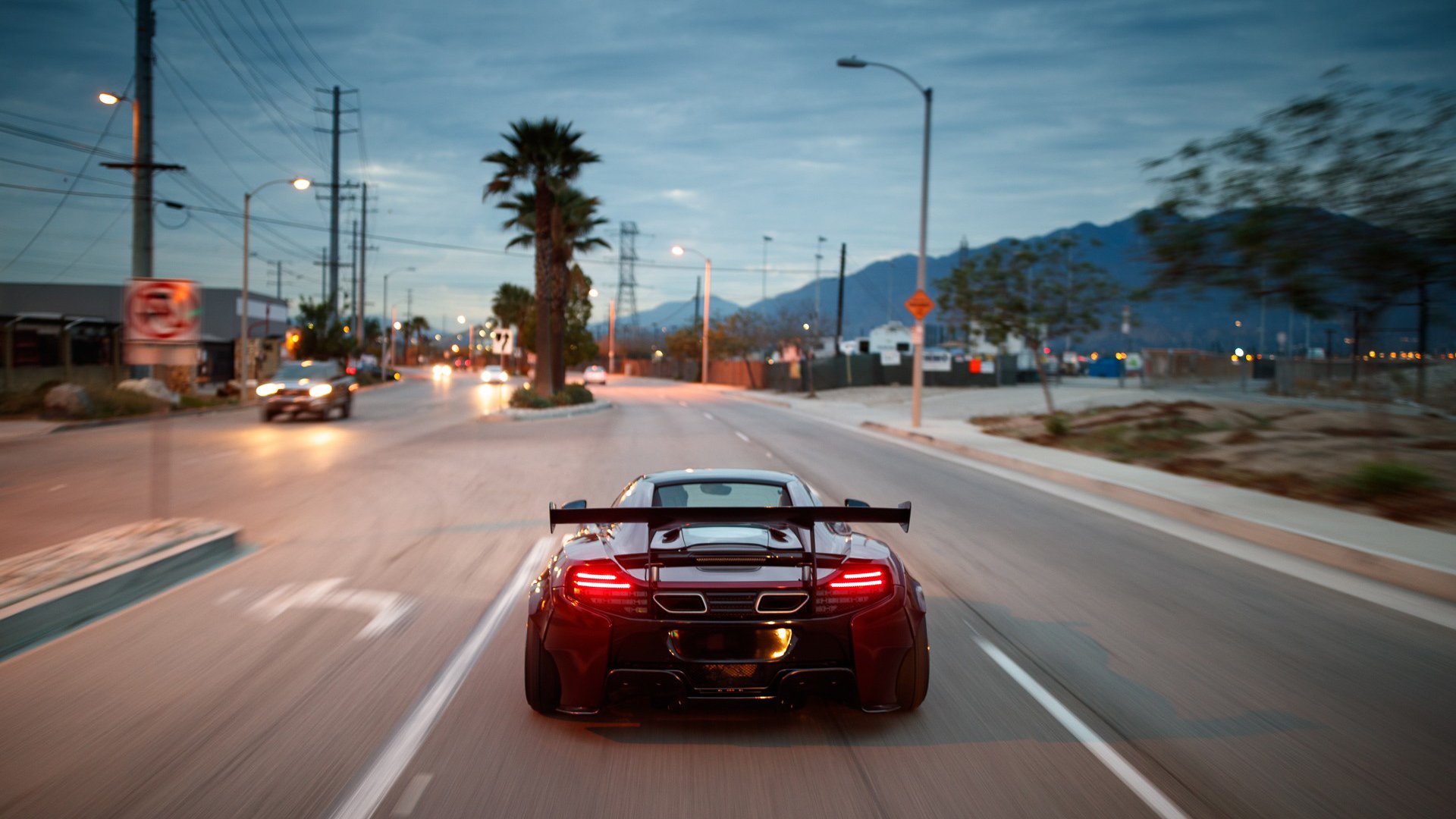 史上最激烈的“季后赛火拼”，哪场对决最令人振奋？，季后赛抢七大战排行