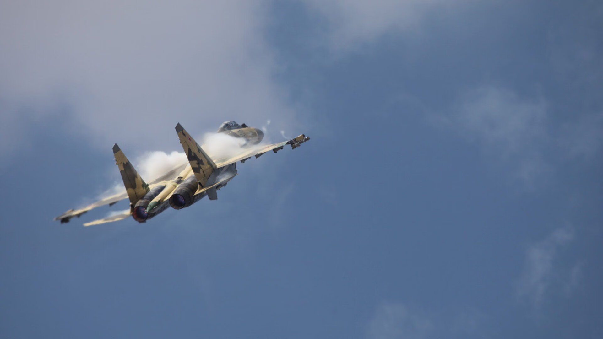 哥伦比亚女足在巴黎奥运会比赛中表现出色，赢得奖品，哥伦比亚 男足