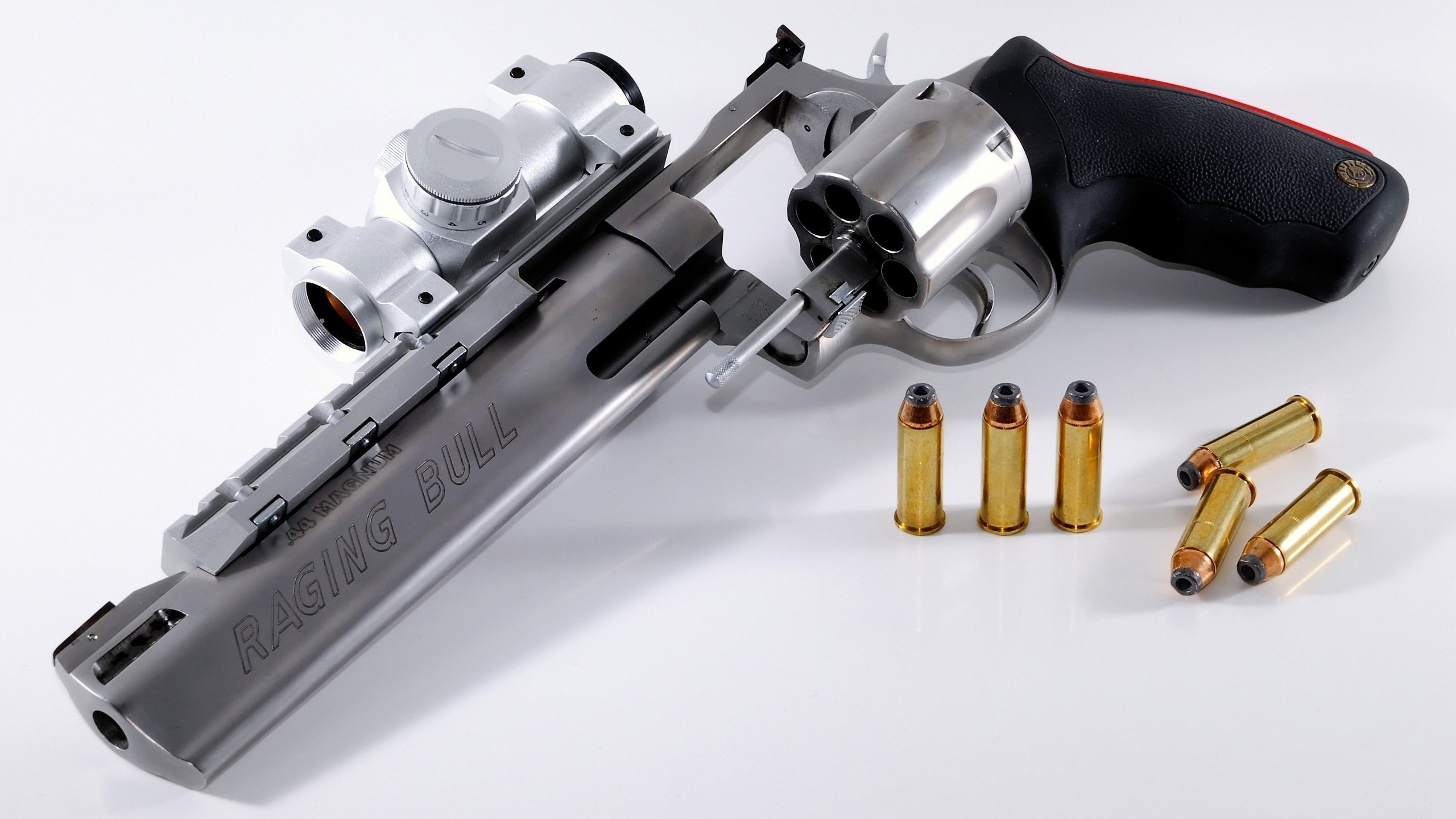 国际足球比赛推介会在北京成功举办，交流合作迈出新步伐，2021年国际足球大赛