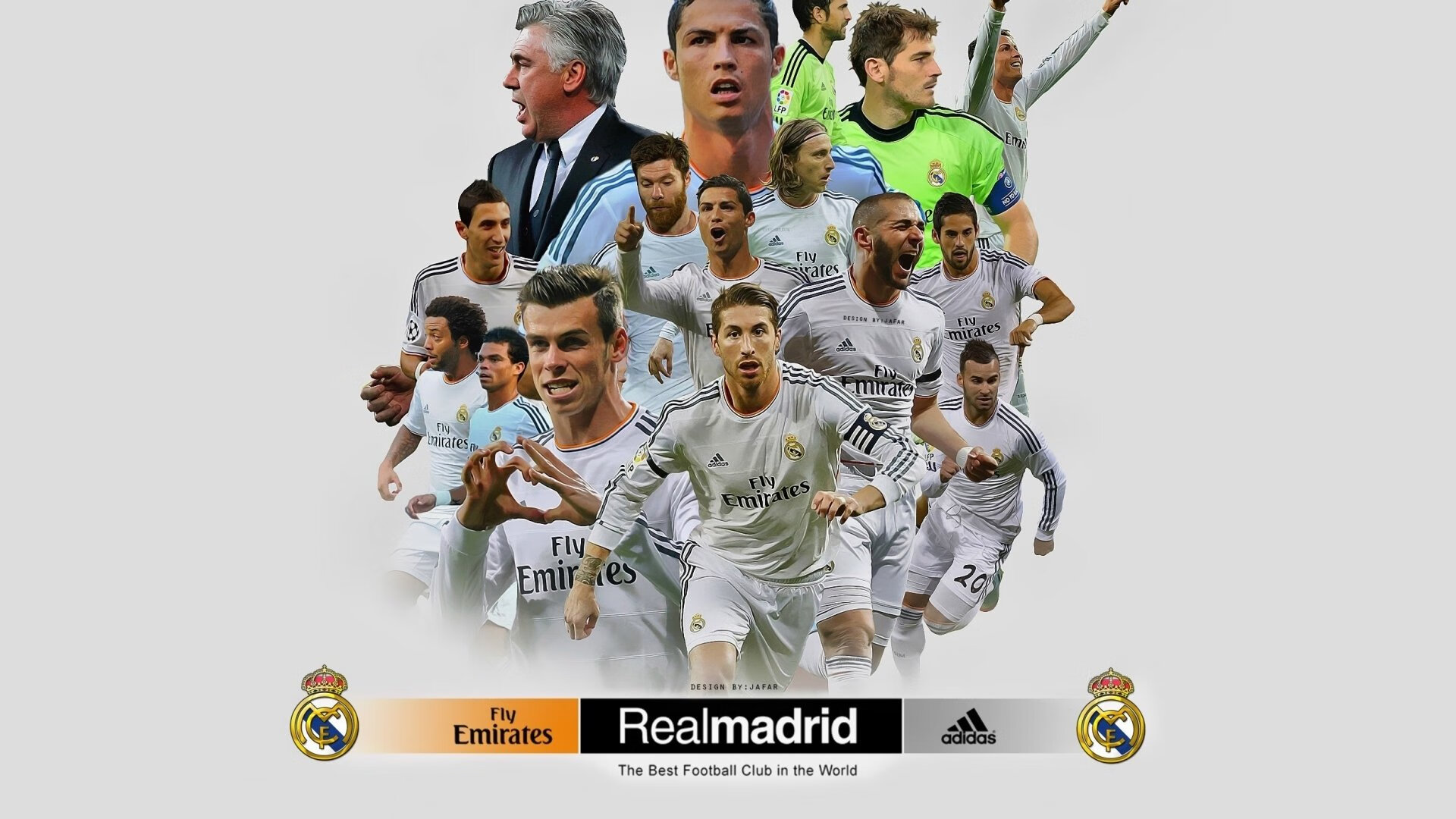 中国队接力选手完美交接展现默契，中国接力对决