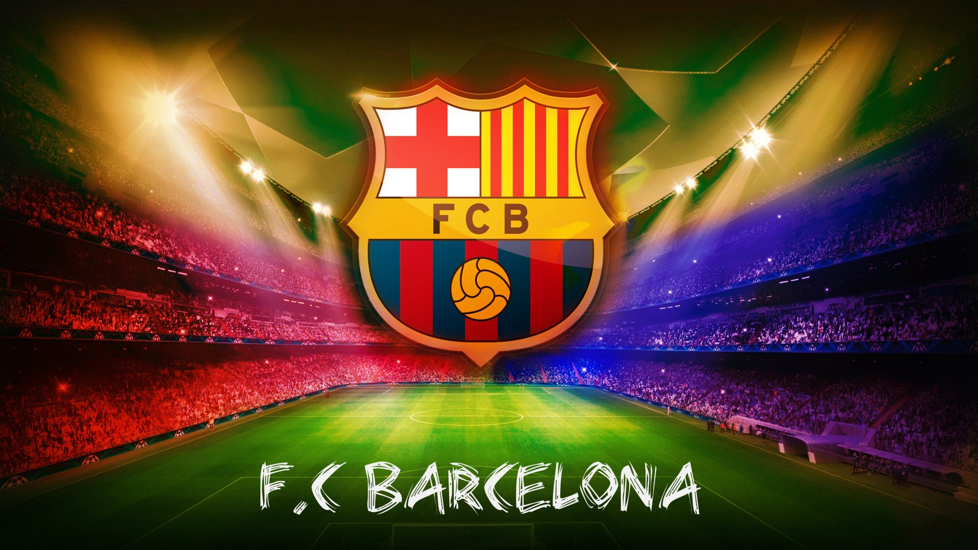 洛杉矶银河迎来重要引援,目标冲击MLS冠军