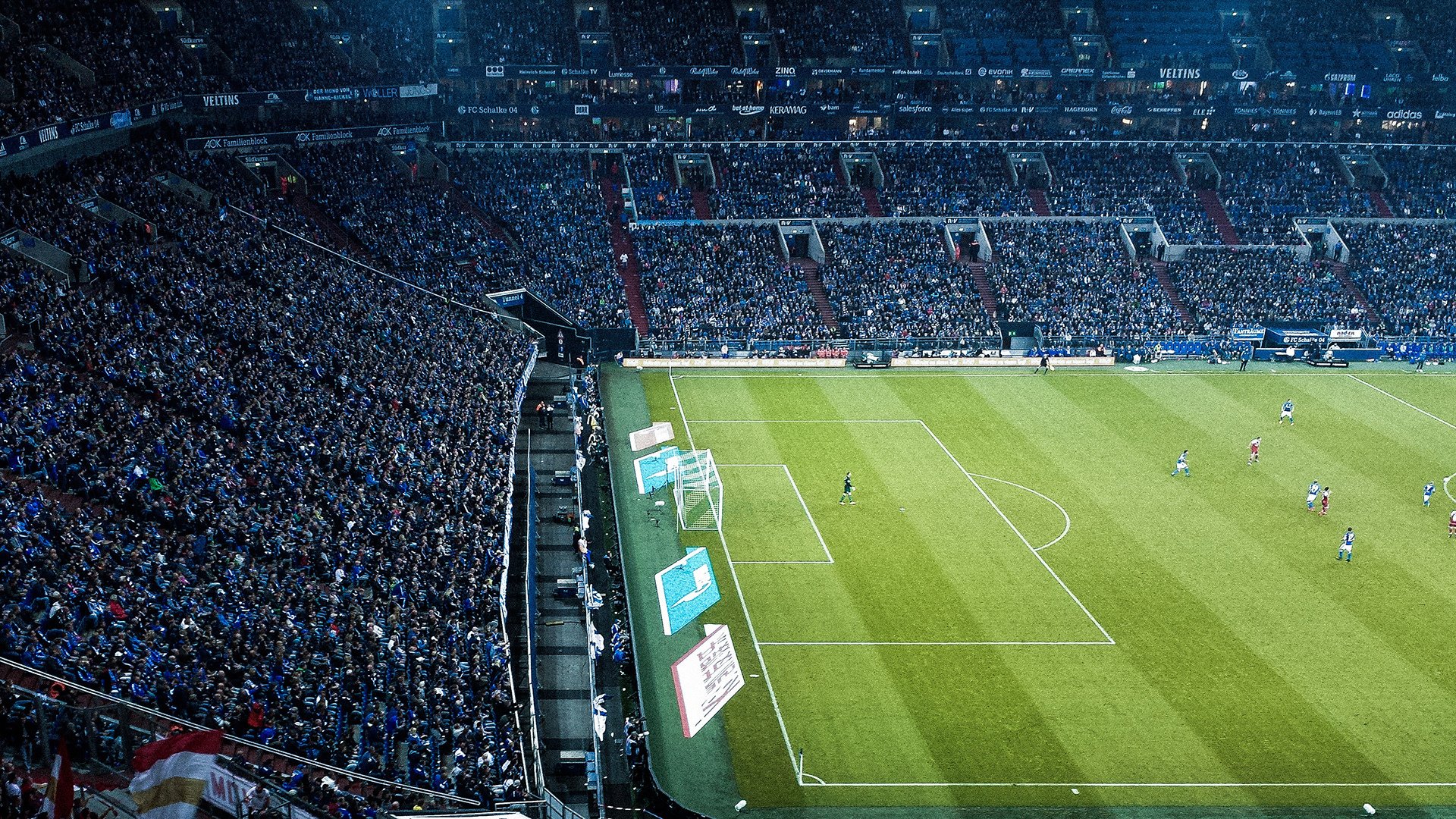 美洲杯风云再起：明星闪耀，精彩无限！，美洲杯谁出线了