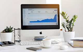 爱游戏在线登录入口-“花式运球：联盟高手的炫酷过人秀”，花式运球过人教学视频