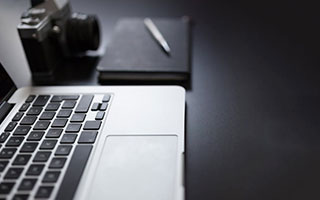 爱游戏在线登录入口-“花式运球：联盟高手的炫酷过人秀”，花式运球过人教学视频