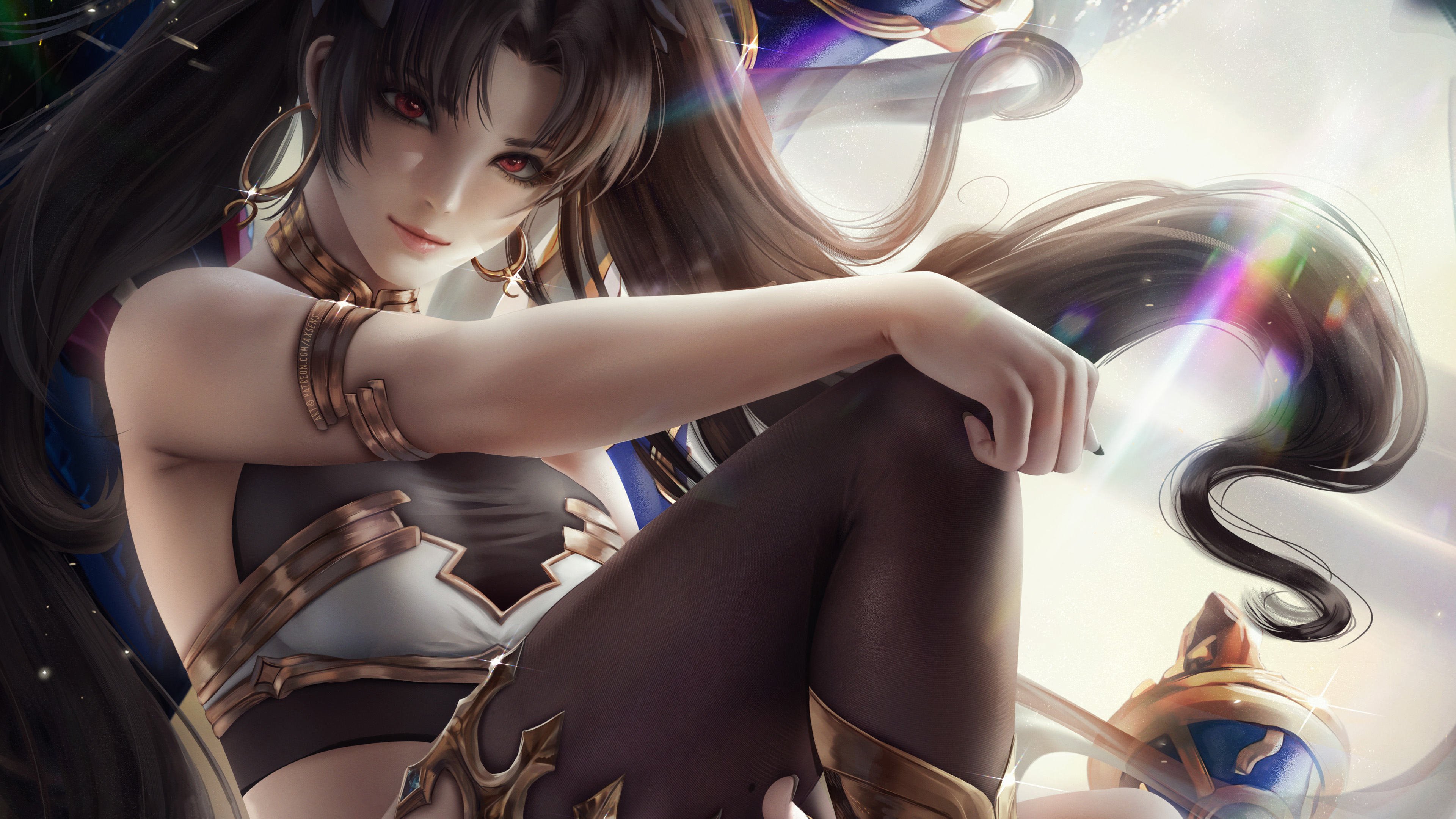 爱游戏平台-“中超本土球员表现抢眼，逐步成为球队核心”，中超本土球员收入一览表