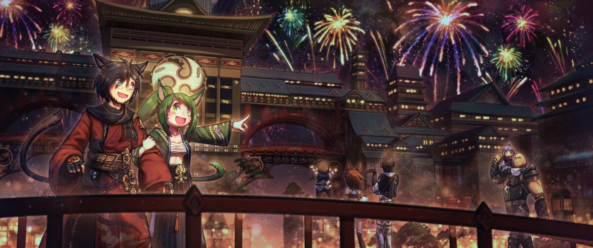 AYX GAME-“强强对话！联盟顶尖豪强交锋，悬念重重促发火花”