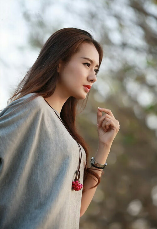 爱游戏app下载-“法甲决战一触即发，冠军归属悬念重重”，法甲冠军次数排名最新