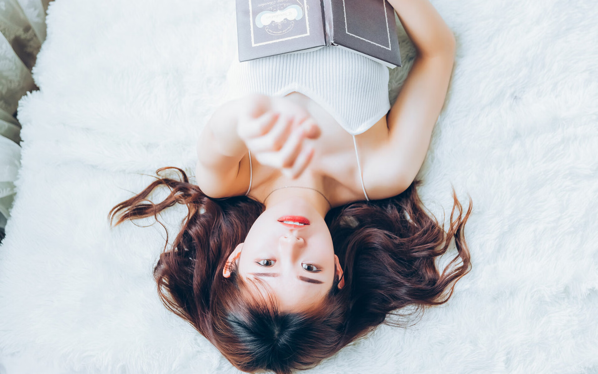 AYX体育-克罗地亚队在巴黎奥运会手球比赛中以28_30输给西班牙队，克罗地亚奥运落选赛