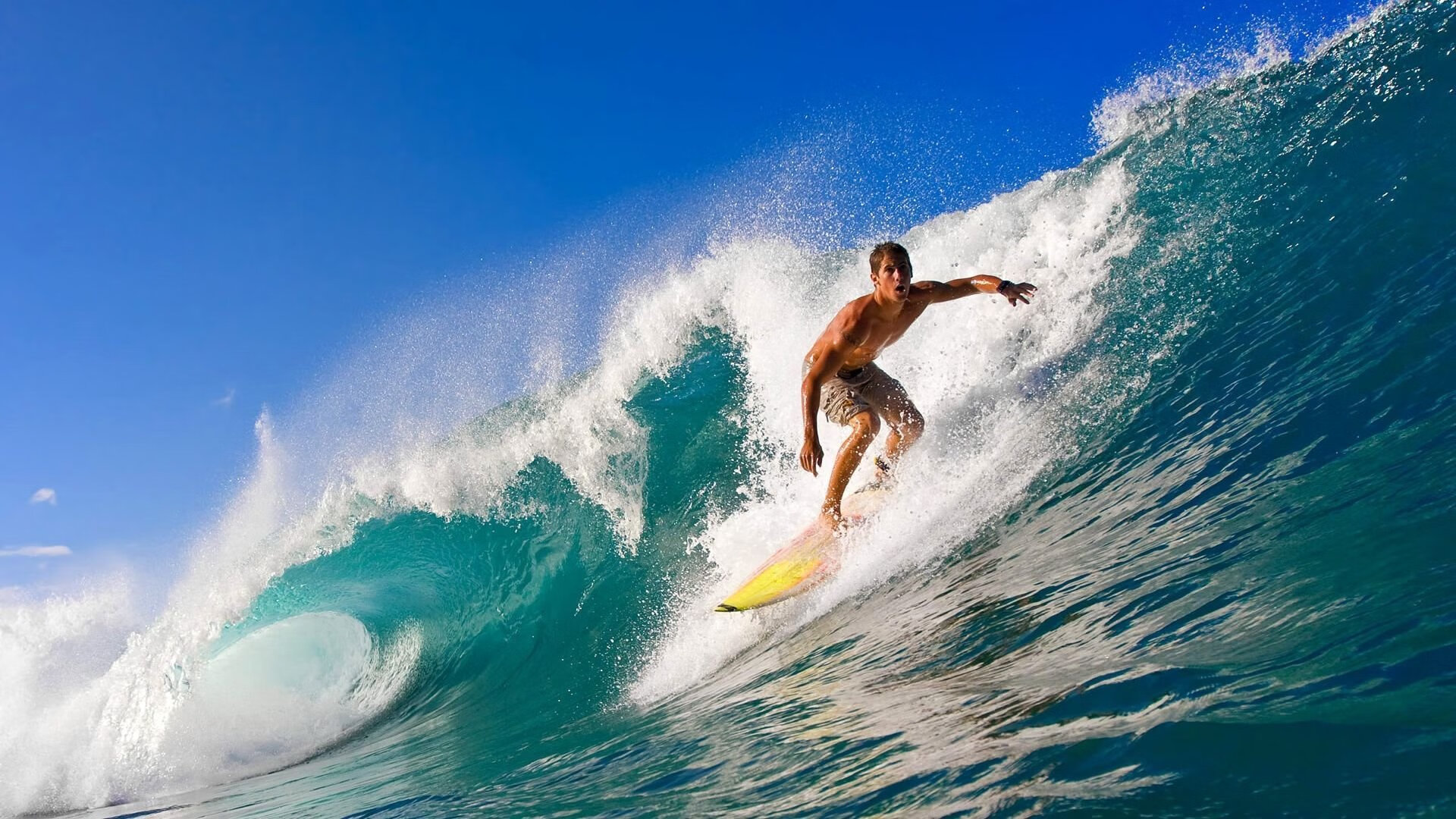 爱游戏体育-德甲激情反攻：快节奏带来场面震撼！，德甲经典比赛