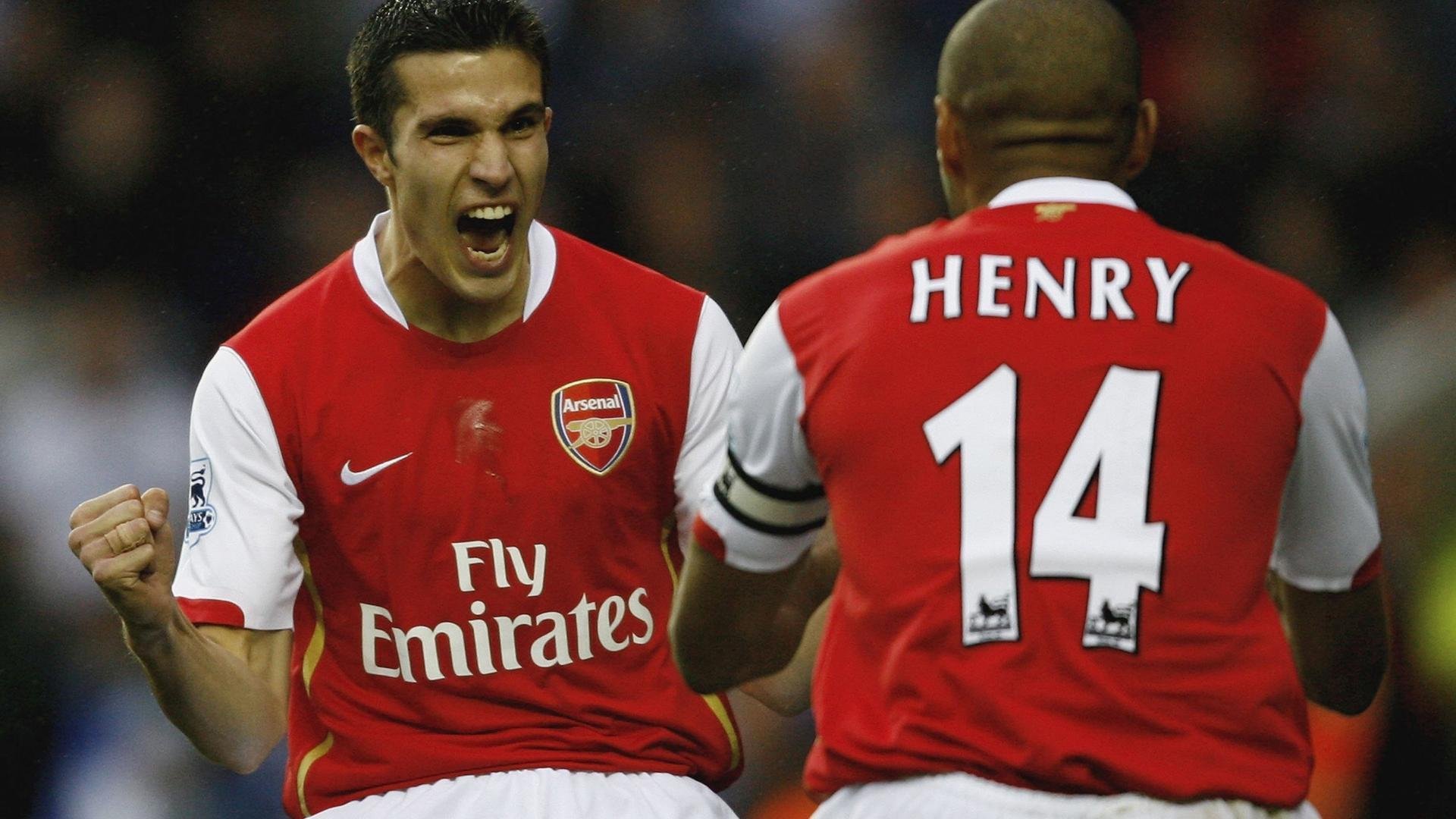 教练强调全队要有危机意识保持警觉应对任何场上突发变化