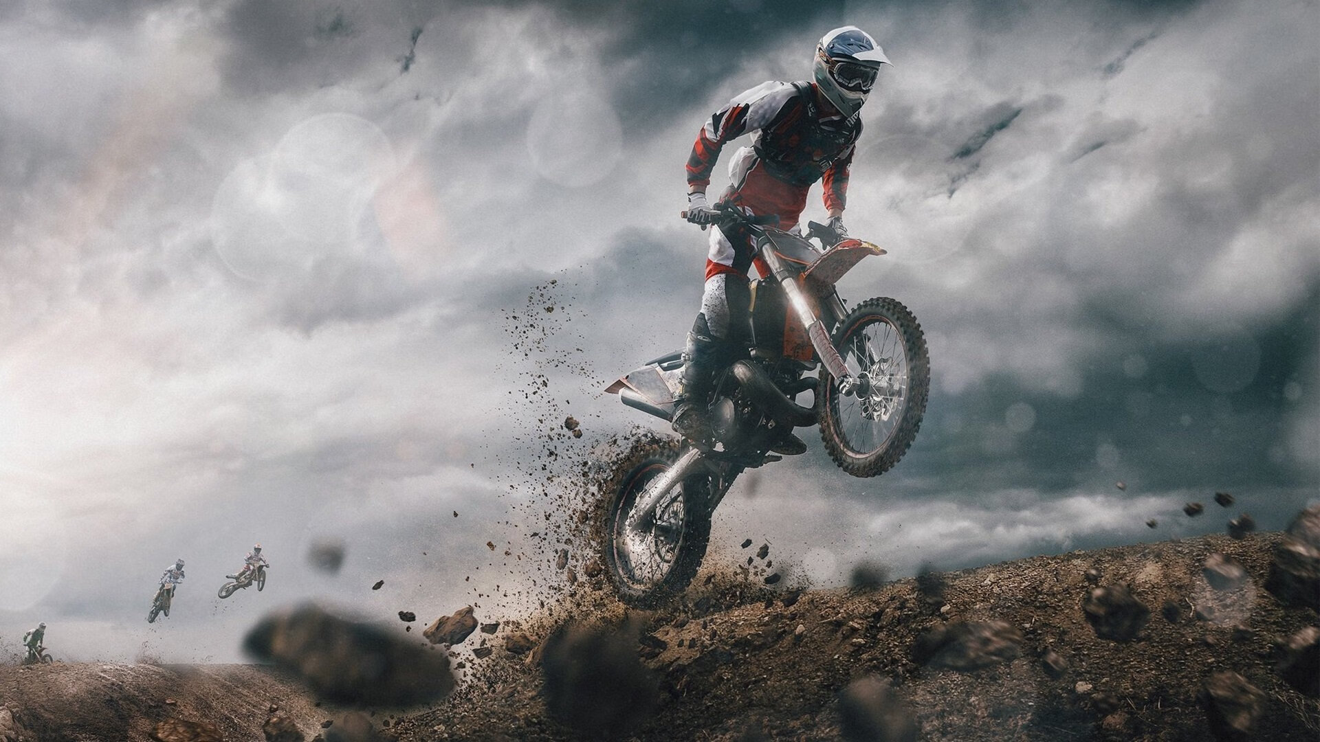 AYX体育-热门球队纷纷公布新赛季目标，豪门誓夺各项冠军，豪门球员