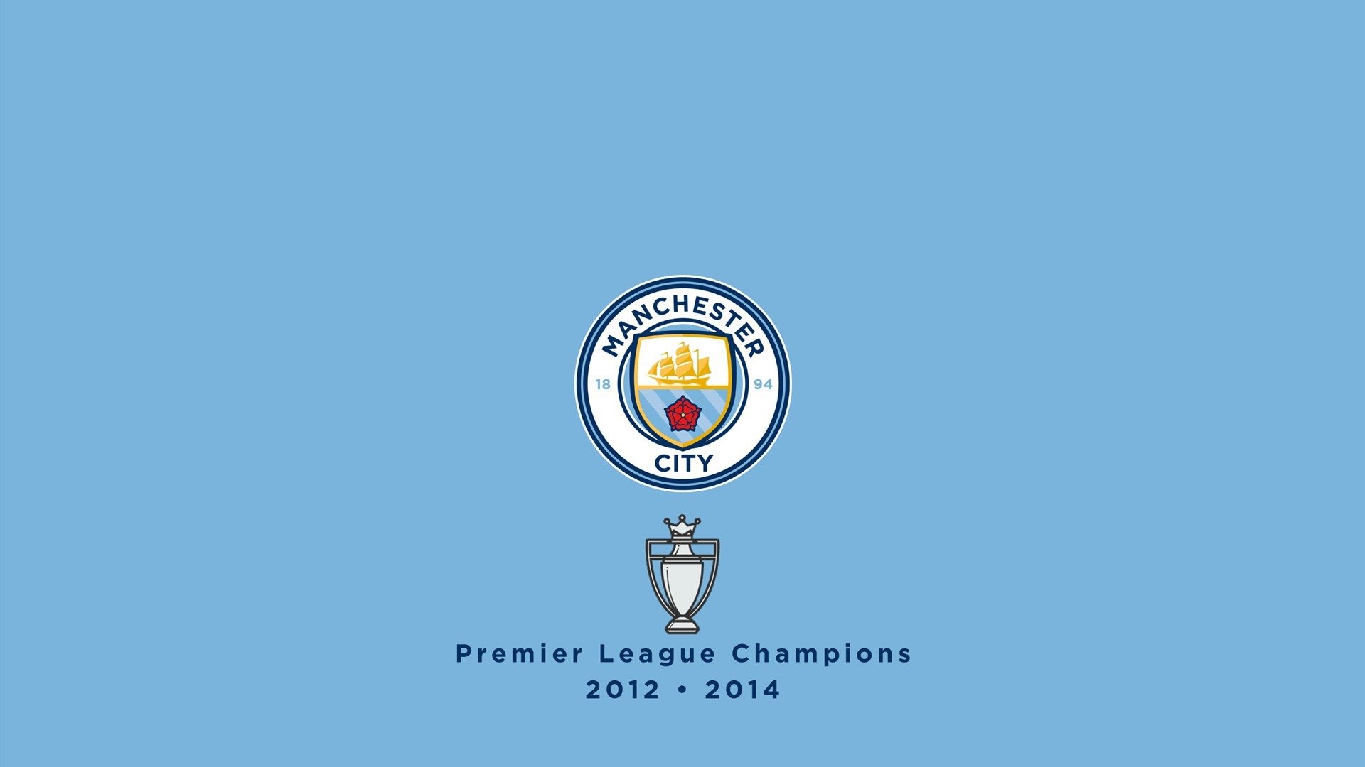 爱游戏 电竞-青少年比赛中频现精彩进球展示未来体育人才的无限可能，青少年 比赛